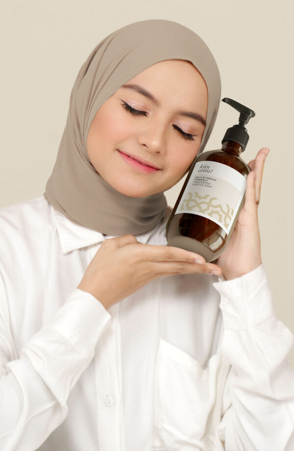 HAJJArtboard 1 copy 3